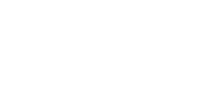 在中国通过VPN看国内电影 - SQUIDCN